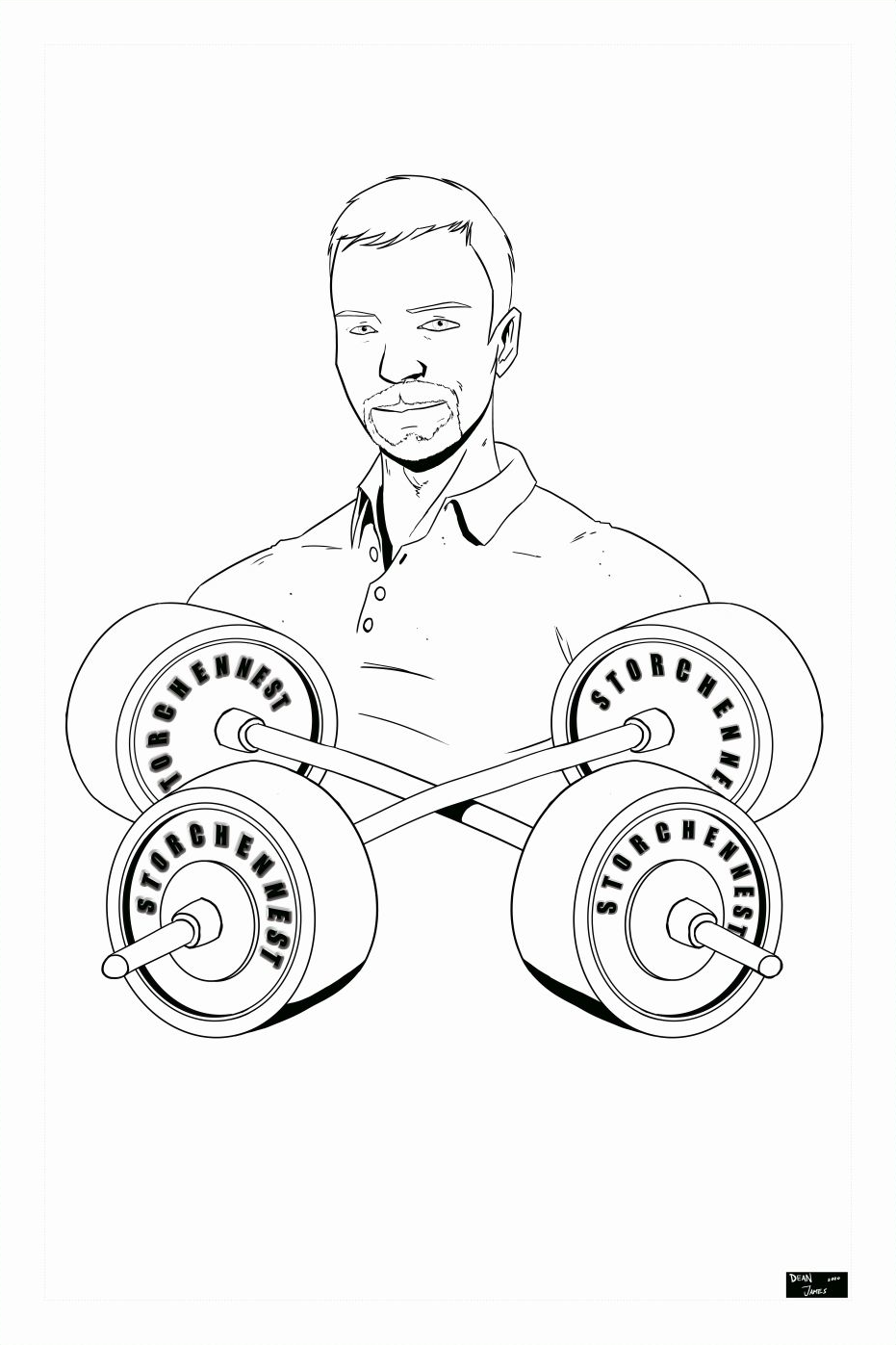 Thomas