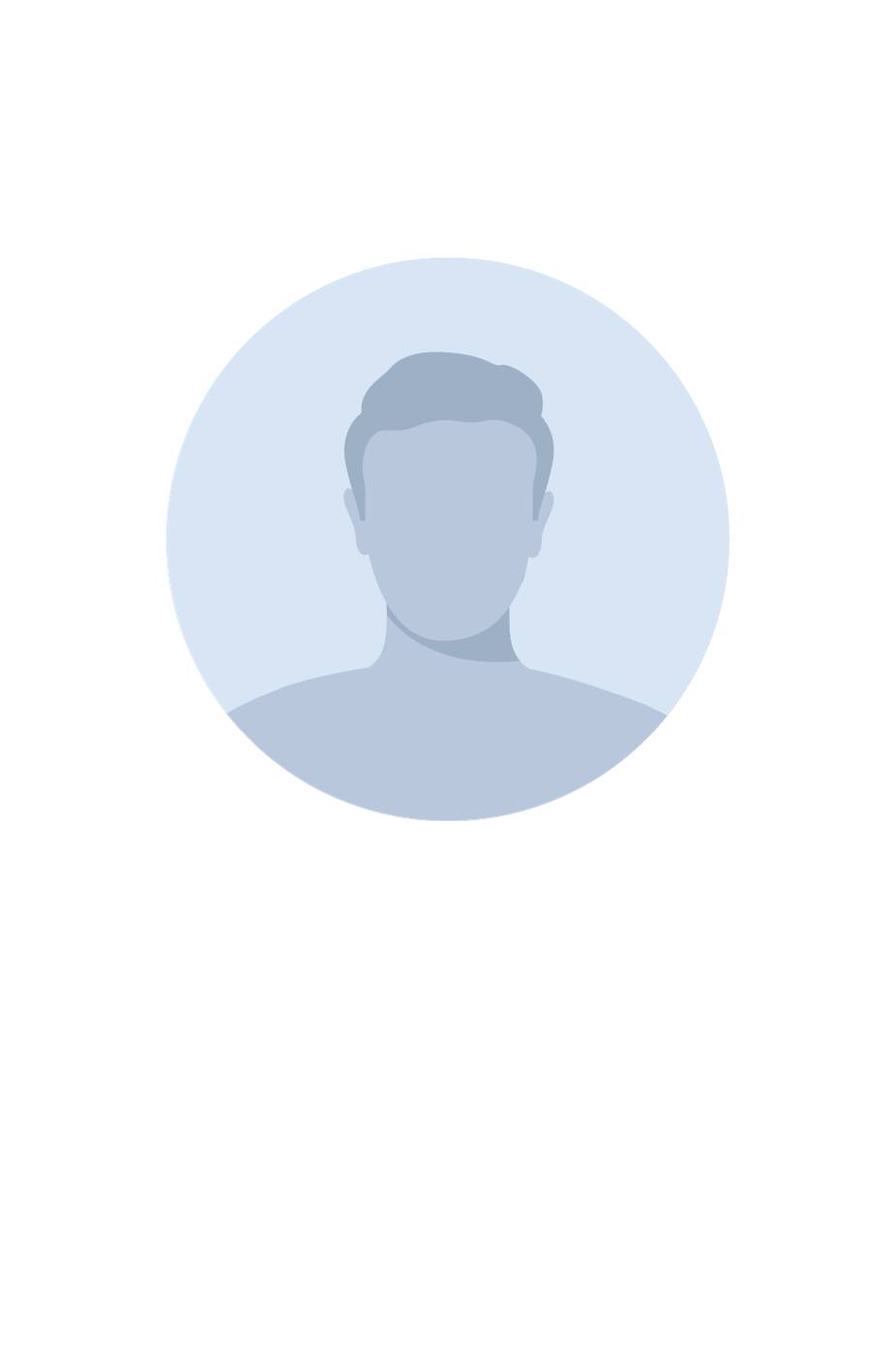 Thomas (Physiotherapeut B.Sc.)