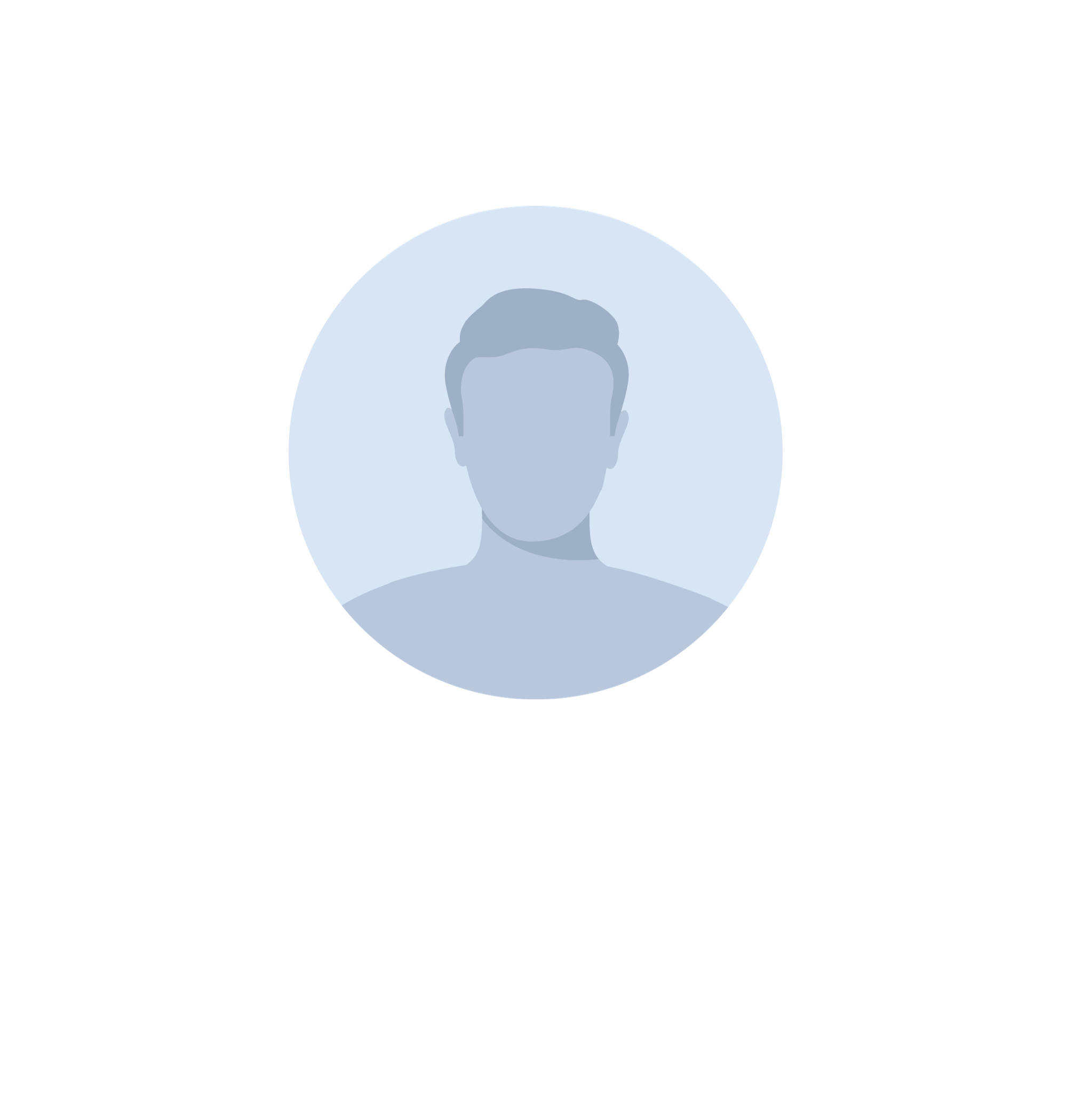 Thomas (Physiotherapeut B.Sc.)