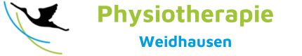 Mobile Logo