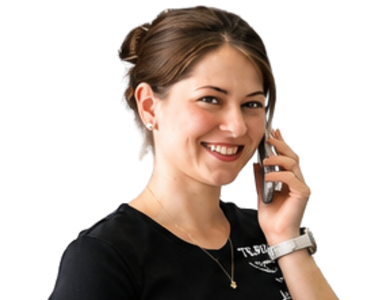 images/kontakt.png#joomlaImage://local-images/kontakt.png?width=375&height=300